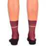 Sportful Light Socken