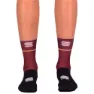 Sportful Light Socken