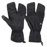 Sportful Lobster Fausthandschuhe Sportful Lobster Fausthandschuhe