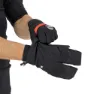 Sportful Lobster Fausthandschuhe