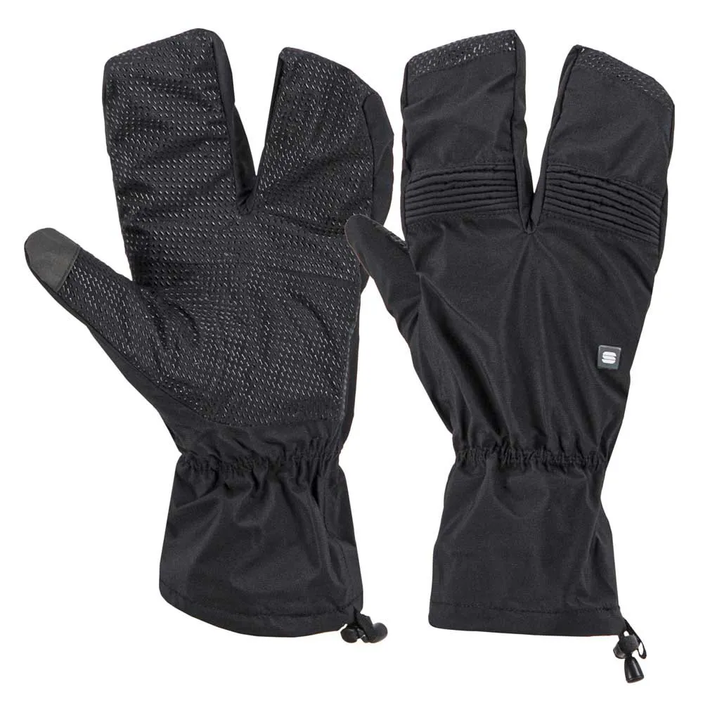 Sportful Lobster Fausthandschuhe Sportful Lobster Fausthandschuhe