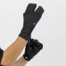 Sportful Lobster Fausthandschuhe