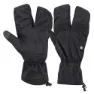 Sportful Lobster Fausthandschuhe