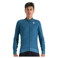 Sportful Loom Langarm-trikot Sportful Loom Langarm-trikot