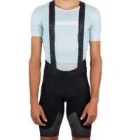 Sportful Ltd Bib Radhose Sportful Ltd Bib Radhose