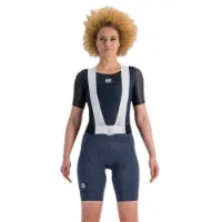 Sportful Ltd Bib Radhose Sportful Ltd Bib Radhose