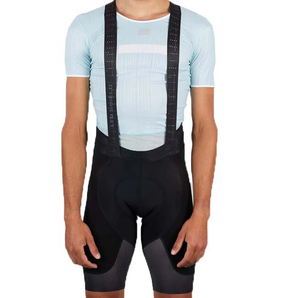 Sportful Ltd Bib Radhose Sportful Ltd Bib Radhose