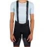 Sportful Ltd Bib Radhose