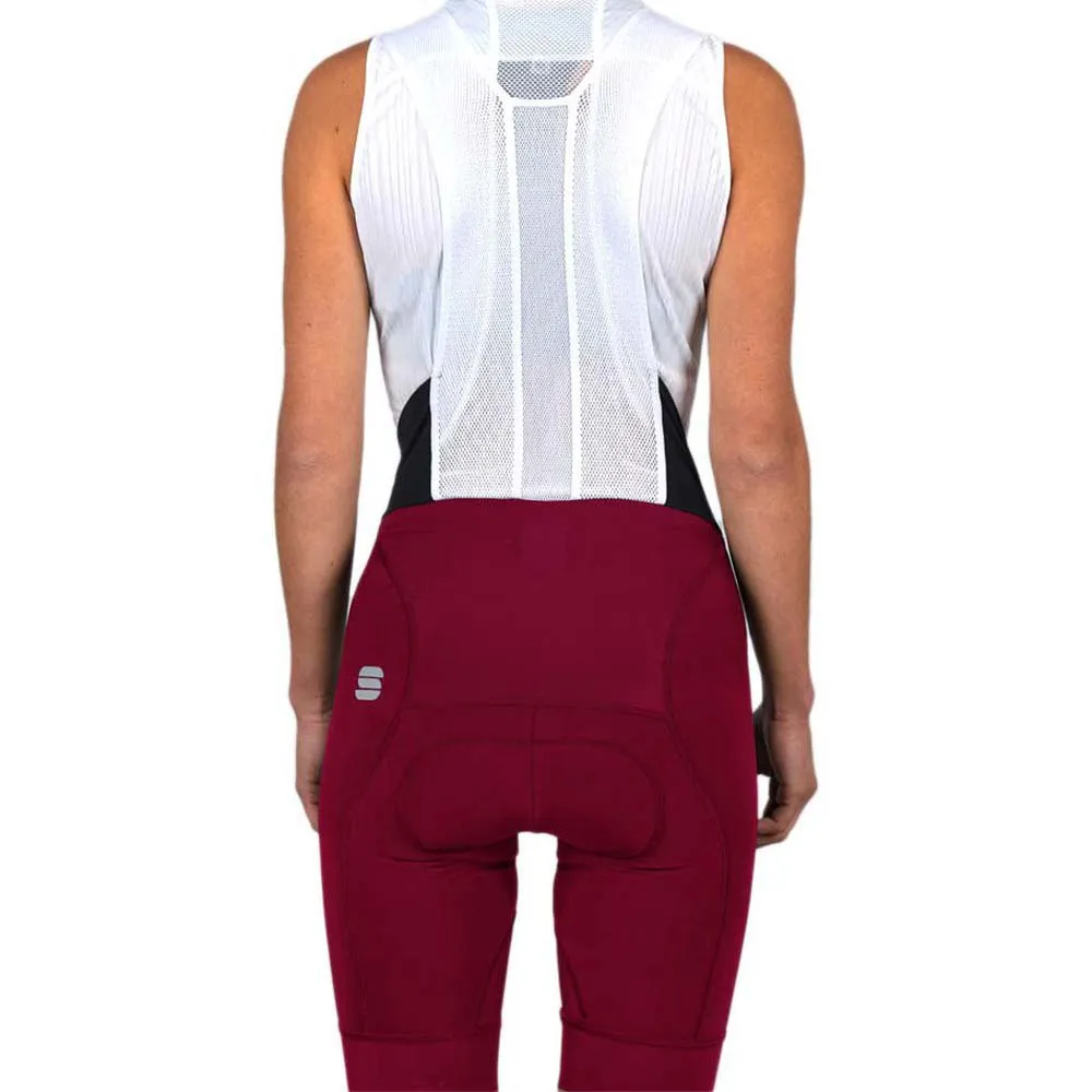 Sportful Ltd Bib Radhose