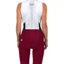 Sportful Ltd Bib Radhose