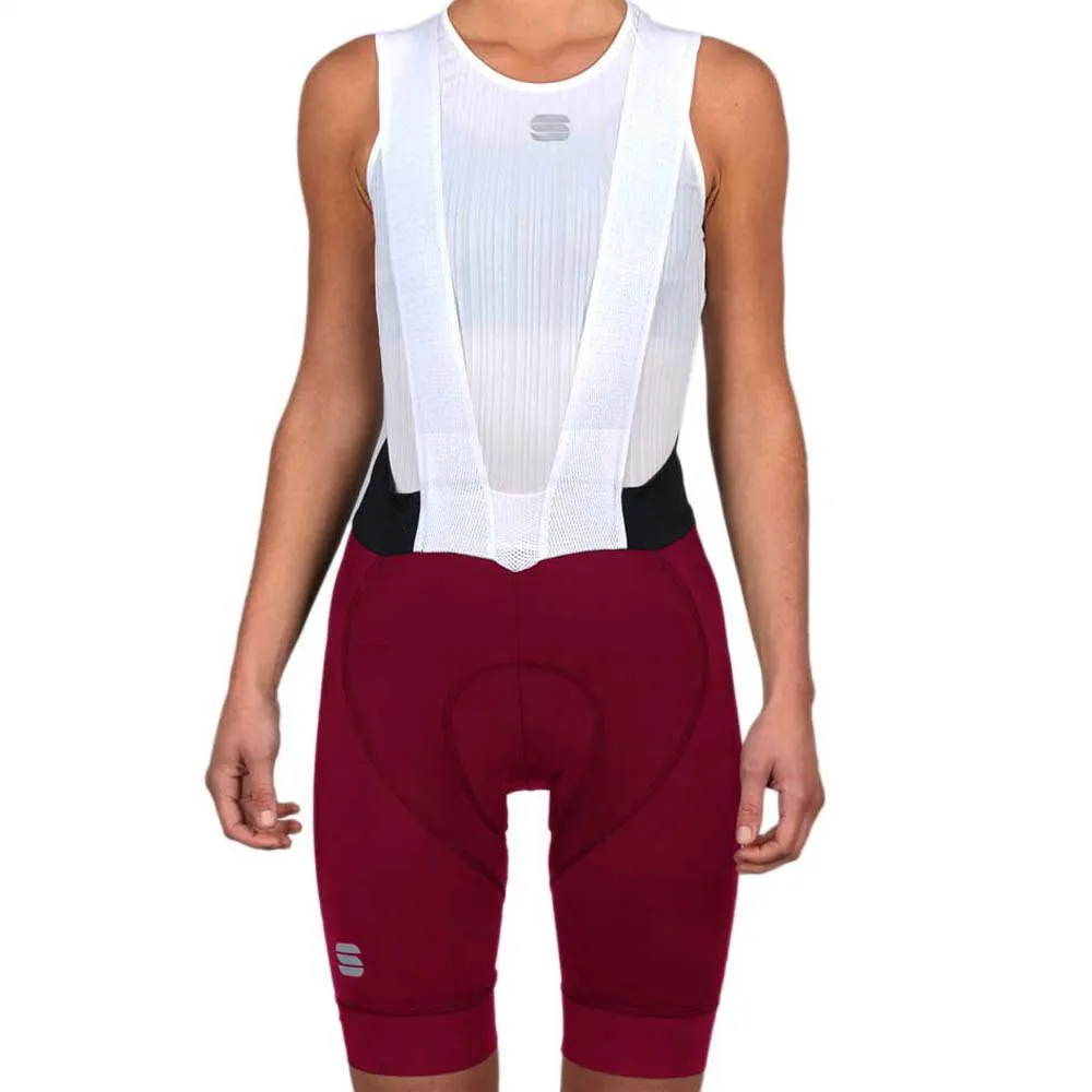 Sportful Ltd Bib Radhose
