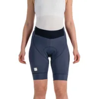 Sportful Ltd Radhose Sportful Ltd Radhose