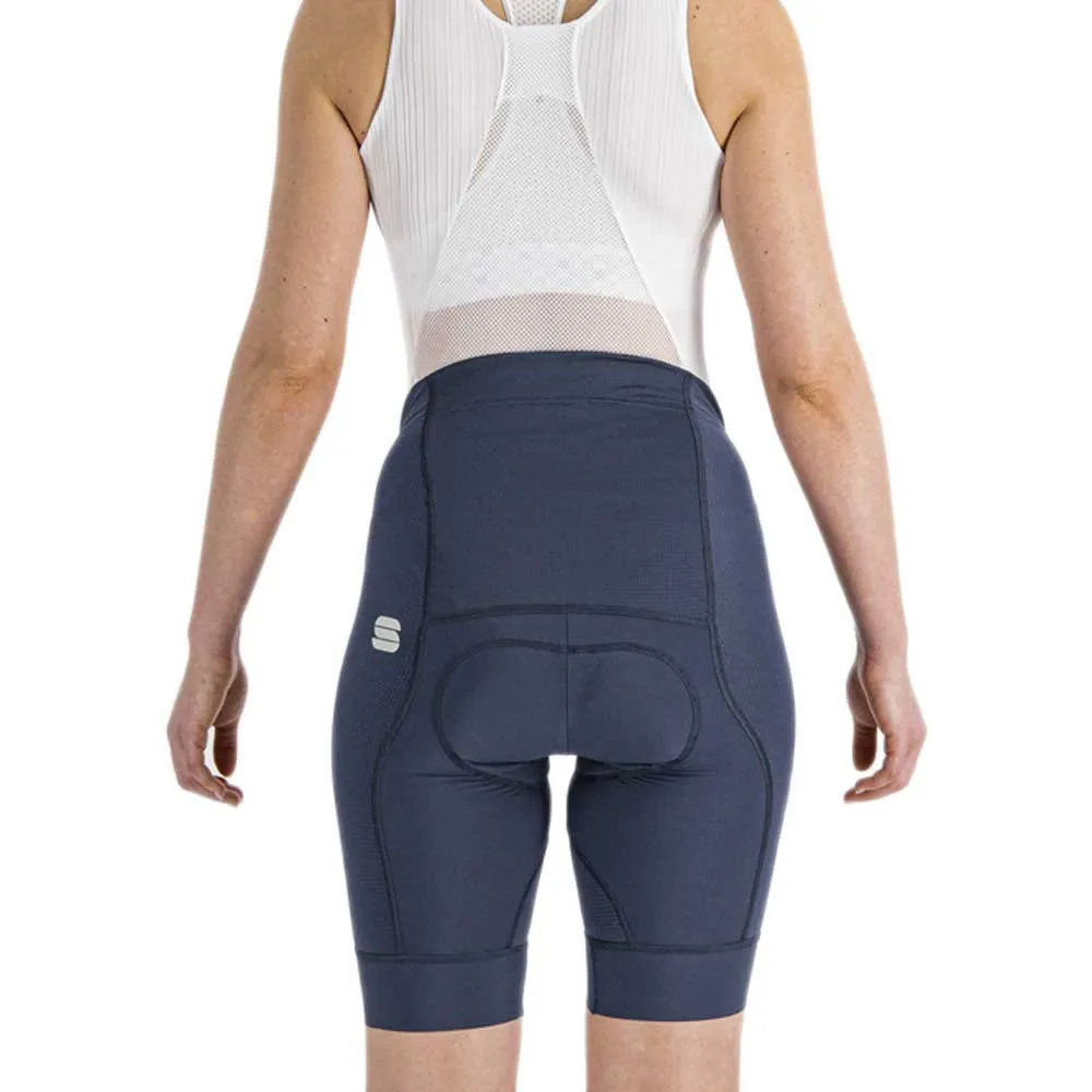 Sportful Ltd Radhose Sportful Ltd Radhose