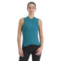 Sportful Match Kurzarm-radtrikot Sportful Match Kurzarm-radtrikot