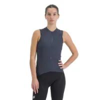 Sportful Match Kurzarm-radtrikot Sportful Match Kurzarm-radtrikot