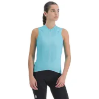 Sportful Match Kurzarm-radtrikot Sportful Match Kurzarm-radtrikot