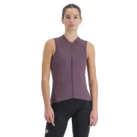 Sportful Match Kurzarm-radtrikot Sportful Match Kurzarm-radtrikot