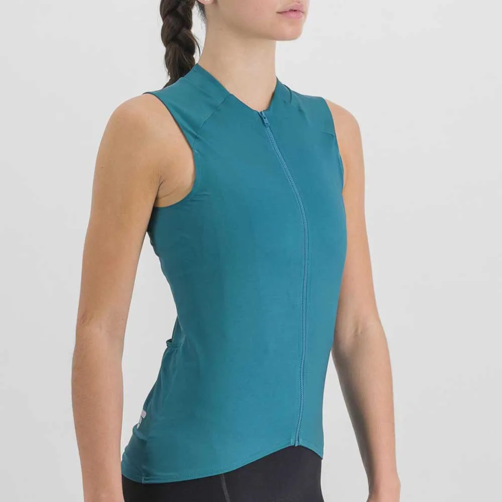 Sportful Match Kurzarm-radtrikot Sportful Match Kurzarm-radtrikot