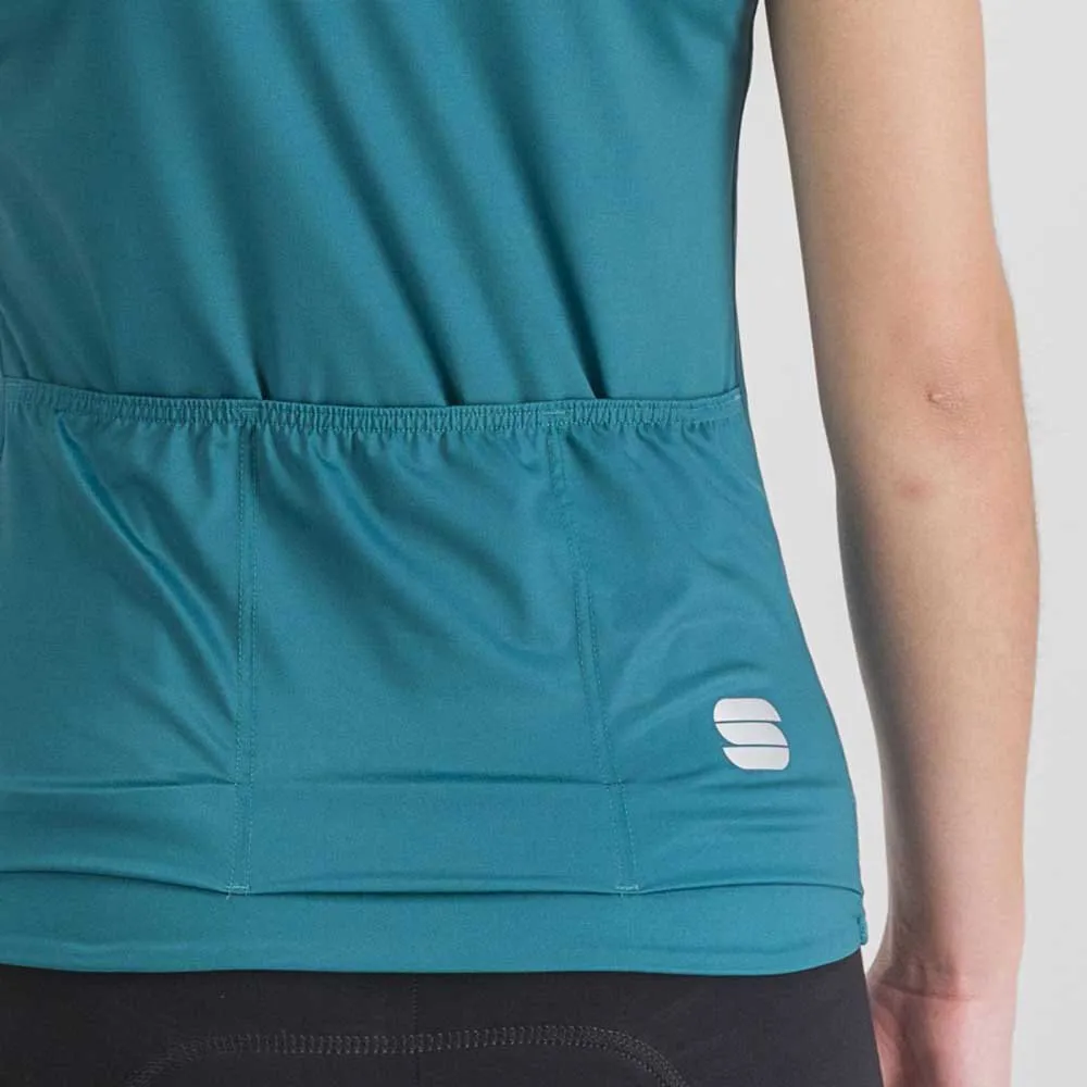 Sportful Match Kurzarm-radtrikot Sportful Match Kurzarm-radtrikot