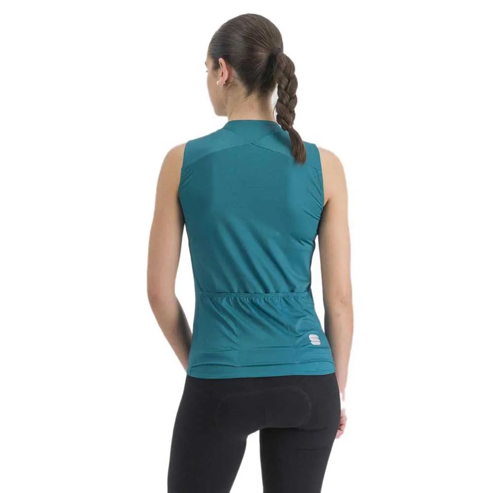 Sportful Match Kurzarm-radtrikot Sportful Match Kurzarm-radtrikot
