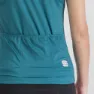 Sportful Match Kurzarm-radtrikot