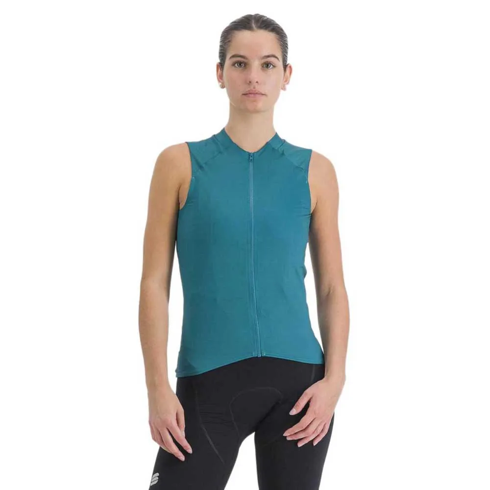 Sportful Match Kurzarm-radtrikot Sportful Match Kurzarm-radtrikot