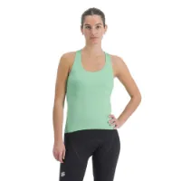 Sportful Matchy ärmelloses T-shirt Sportful Matchy ärmelloses T-shirt