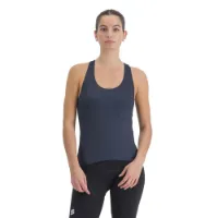 Sportful Matchy ärmelloses T-shirt Sportful Matchy ärmelloses T-shirt