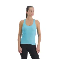 Sportful Matchy ärmelloses T-shirt Sportful Matchy ärmelloses T-shirt