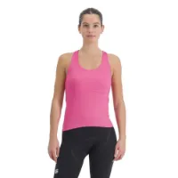 Sportful Matchy ärmelloses T-shirt Sportful Matchy ärmelloses T-shirt