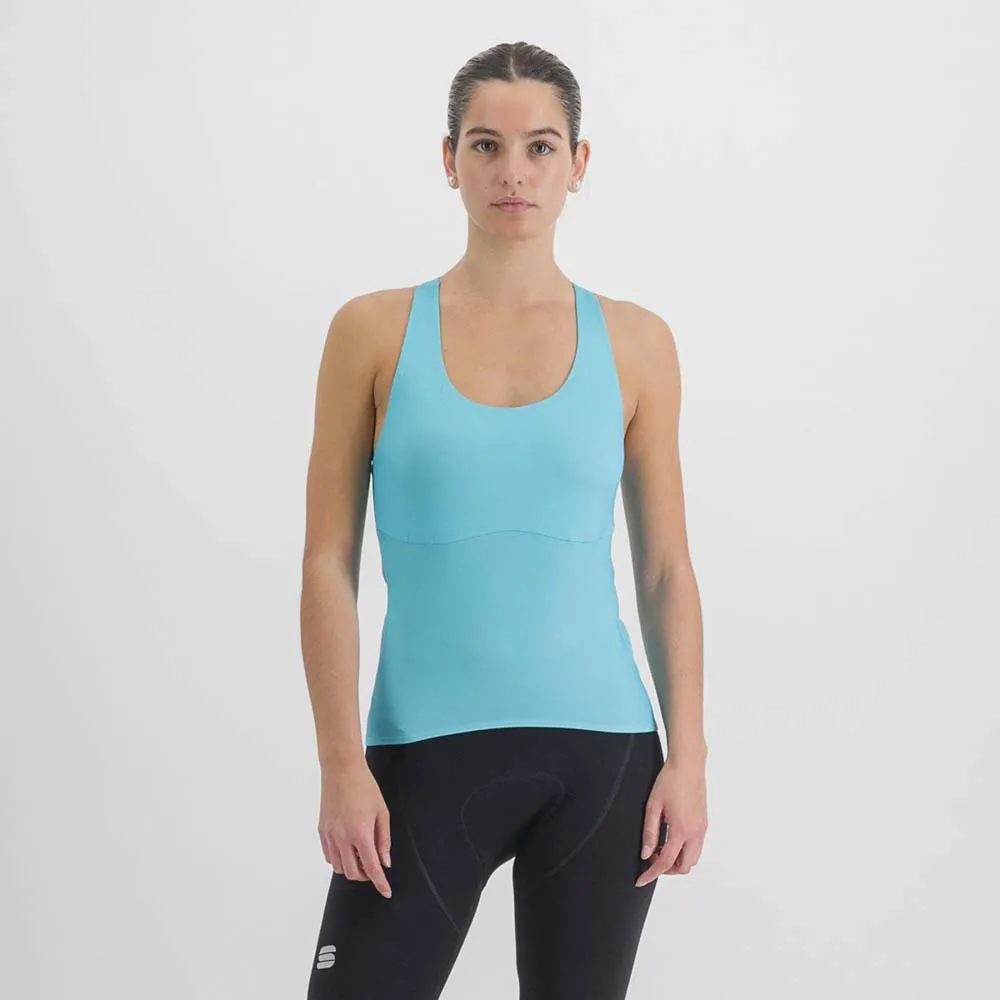 Sportful Matchy ärmelloses T-shirt Sportful Matchy ärmelloses T-shirt