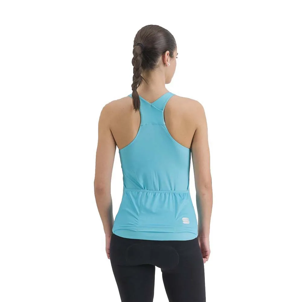 Sportful Matchy ärmelloses T-shirt Sportful Matchy ärmelloses T-shirt