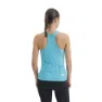 Sportful Matchy ärmelloses T-shirt
