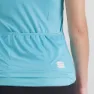 Sportful Matchy ärmelloses T-shirt