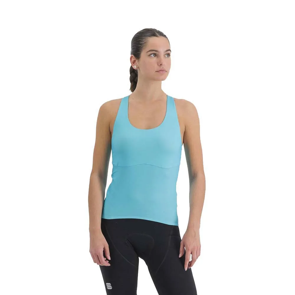 Sportful Matchy ärmelloses T-shirt Sportful Matchy ärmelloses T-shirt