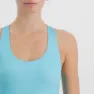 Sportful Matchy ärmelloses T-shirt