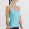 Sportful Matchy ärmelloses T-shirt