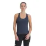 Sportful Matchy ärmelloses T-shirt