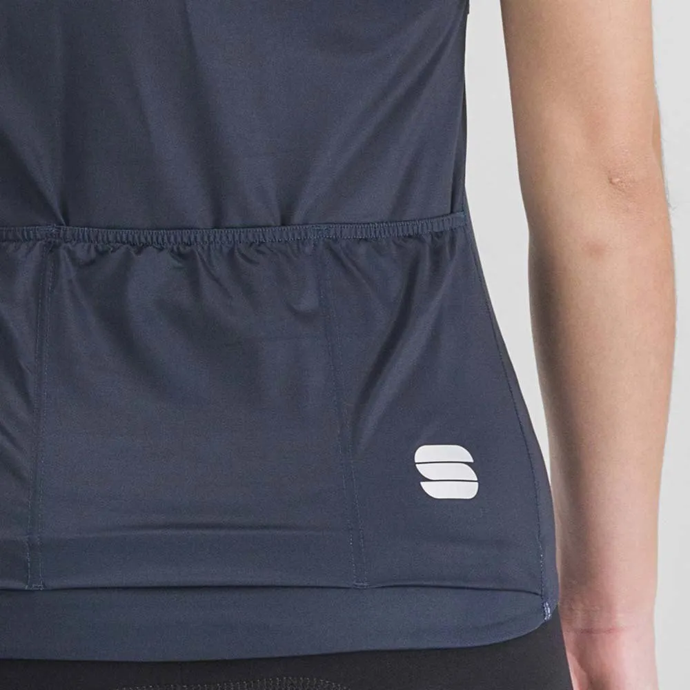 Sportful Matchy ärmelloses T-shirt Sportful Matchy ärmelloses T-shirt