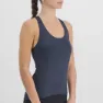 Sportful Matchy ärmelloses T-shirt