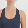 Sportful Matchy ärmelloses T-shirt