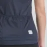 Sportful Matchy ärmelloses T-shirt