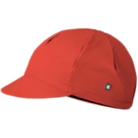 Sportful Matchy Kappe