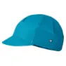 Berry blue