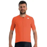 Sportful Matchy Kurzarm-radtrikot Sportful Matchy Kurzarm-radtrikot