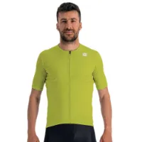 Sportful Matchy Kurzarm-radtrikot Sportful Matchy Kurzarm-radtrikot