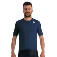 Sportful Matchy Kurzarm-radtrikot Sportful Matchy Kurzarm-radtrikot
