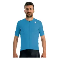 Sportful Matchy Kurzarm-radtrikot Sportful Matchy Kurzarm-radtrikot