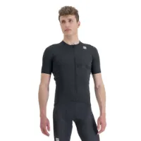 Sportful Matchy Kurzarm-radtrikot Sportful Matchy Kurzarm-radtrikot