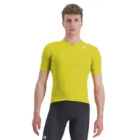Sportful Matchy Kurzarm-radtrikot Sportful Matchy Kurzarm-radtrikot